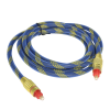 CABLE OPTICO DE AUDIO 5MTS - Thumbnail Image 2